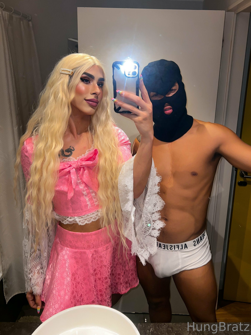 Photo by hungbratz published on June 27,2023 17:44:05 - BestThots