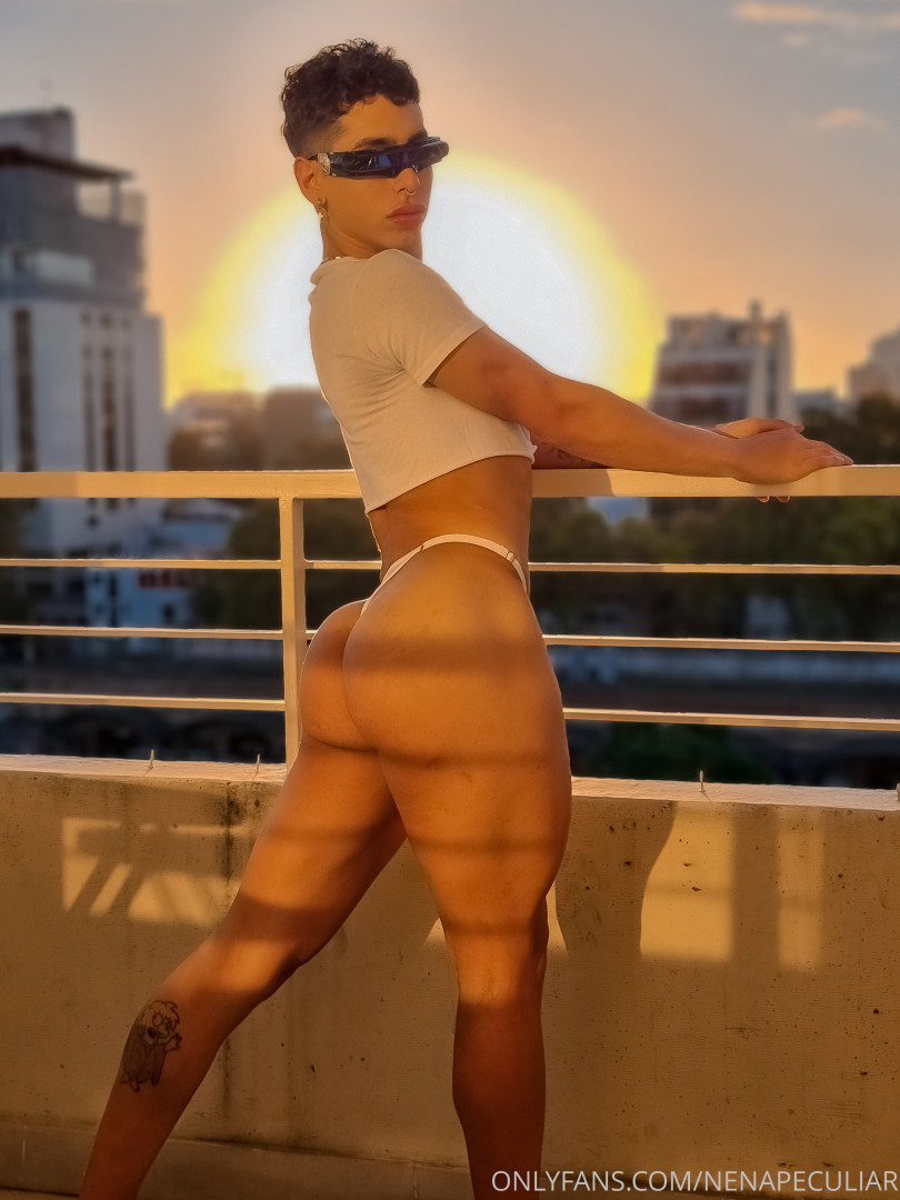 Photo by hungbratz published on June 27,2023 17:44:13 - BestThots