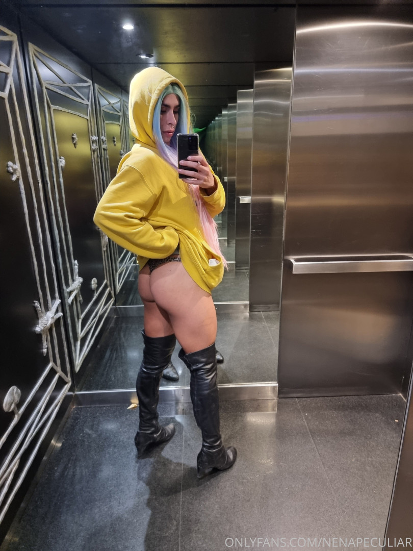Photo by hungbratz published on June 27,2023 17:44:27 - BestThots