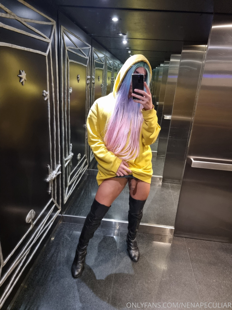 Photo by hungbratz published on June 27,2023 17:44:33 - BestThots