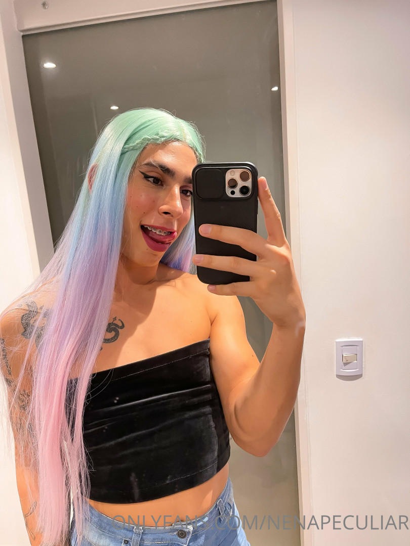 Photo by hungbratz published on June 27,2023 17:45:22 - BestThots