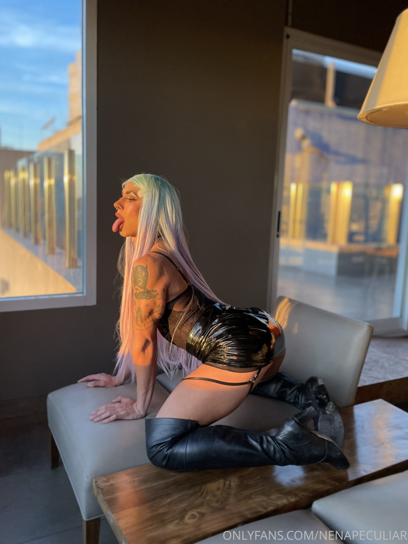 Photo by hungbratz published on June 27,2023 17:45:52 - BestThots