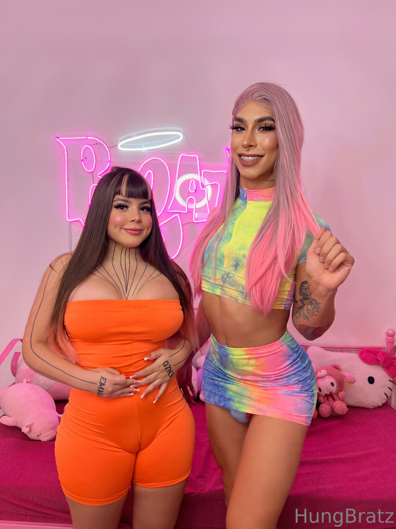 Photo by hungbratz published on June 27,2023 17:46:00 - BestThots