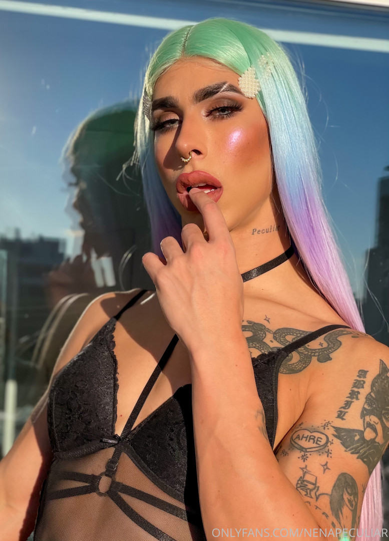 Photo by hungbratz published on June 27,2023 17:46:13 - BestThots