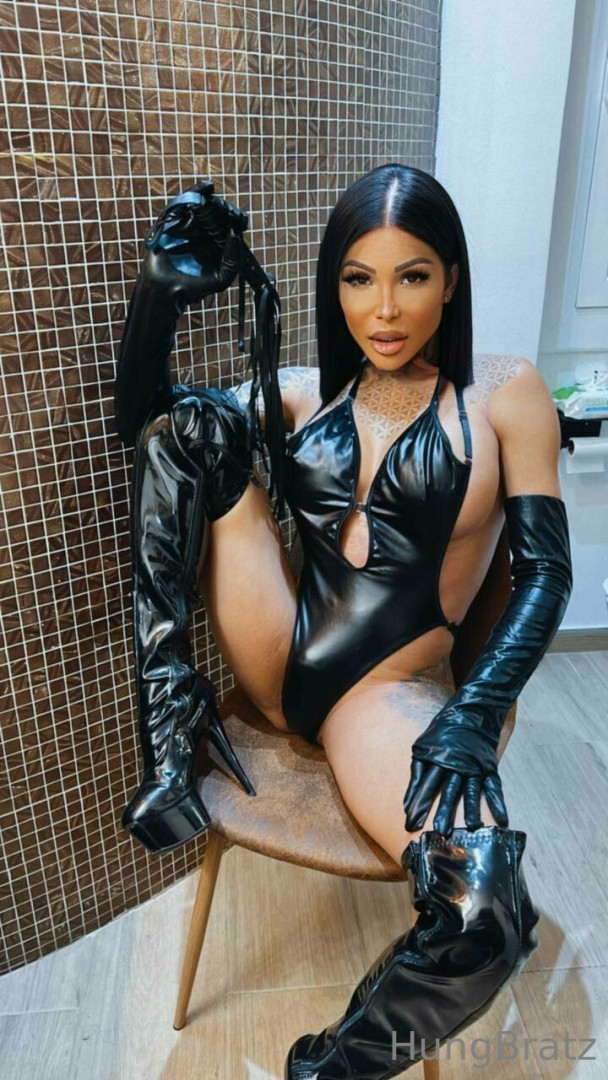 Photo by hungbratz published on June 27,2023 17:46:27 - BestThots