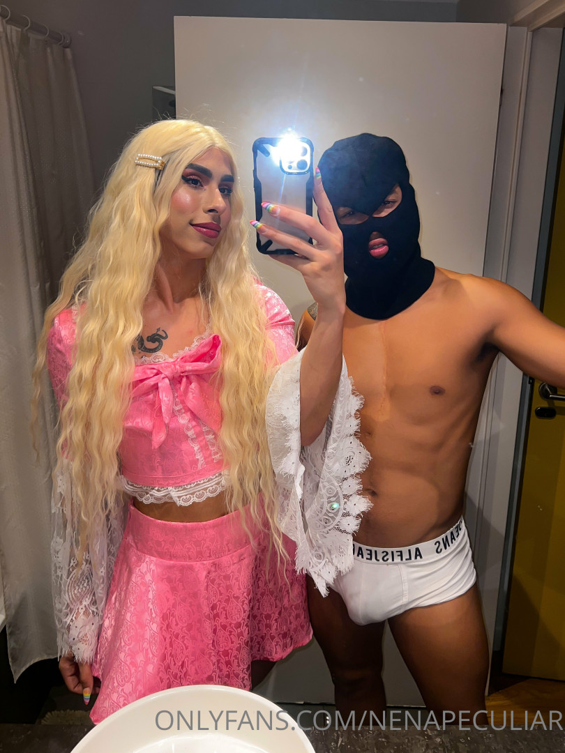 Photo by hungbratz published on June 27,2023 17:47:31 - BestThots