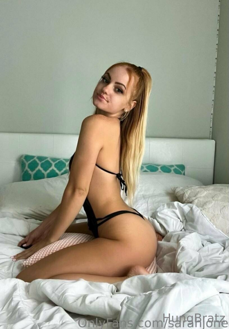 Photo by hungbratz published on June 27,2023 17:47:46 - BestThots