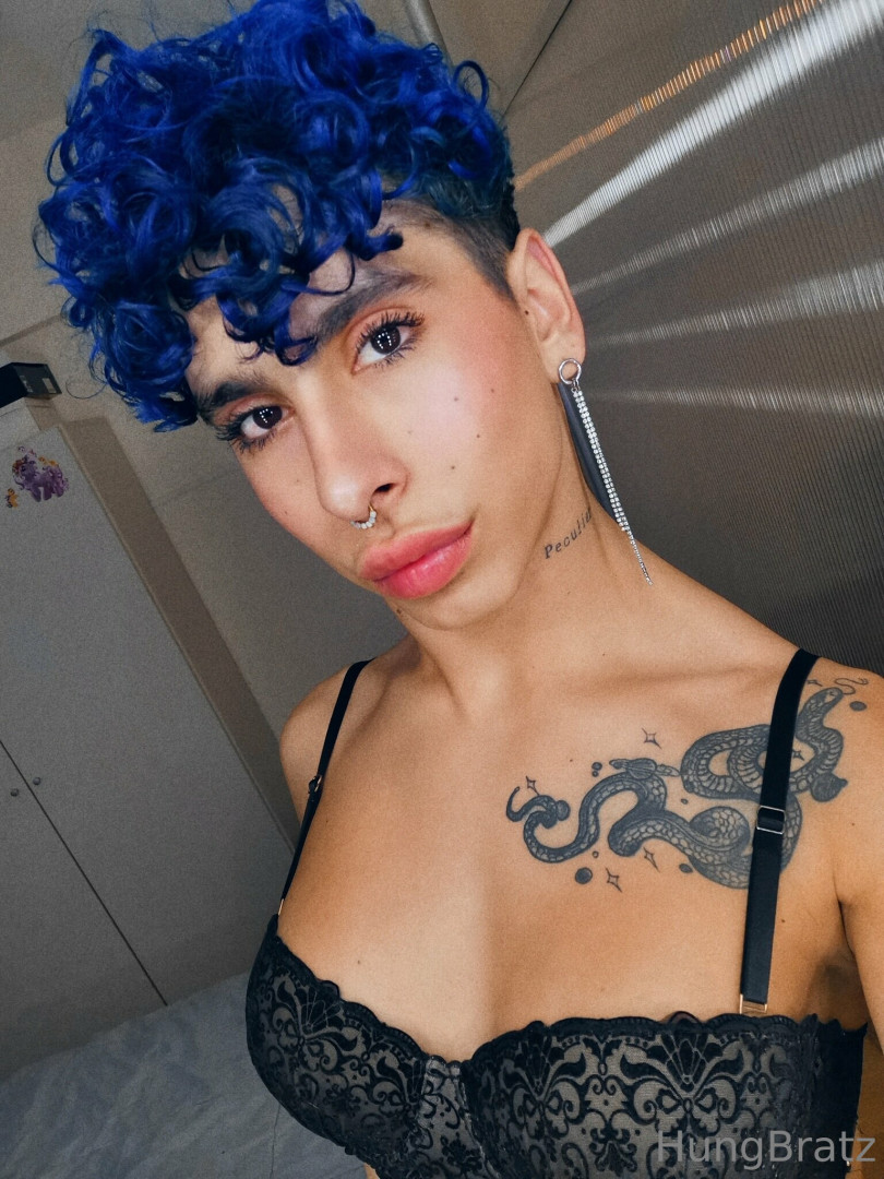 Photo by hungbratz published on June 27,2023 17:48:08 - BestThots