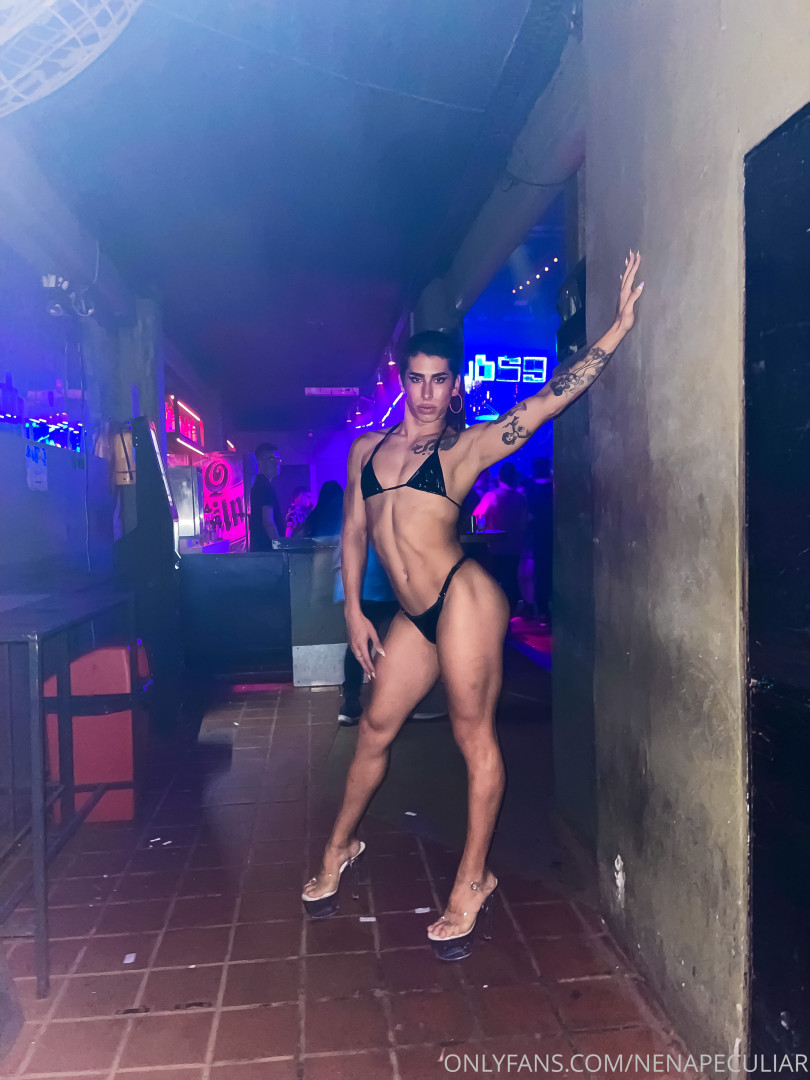 Photo by hungbratz published on June 27,2023 17:48:18 - BestThots