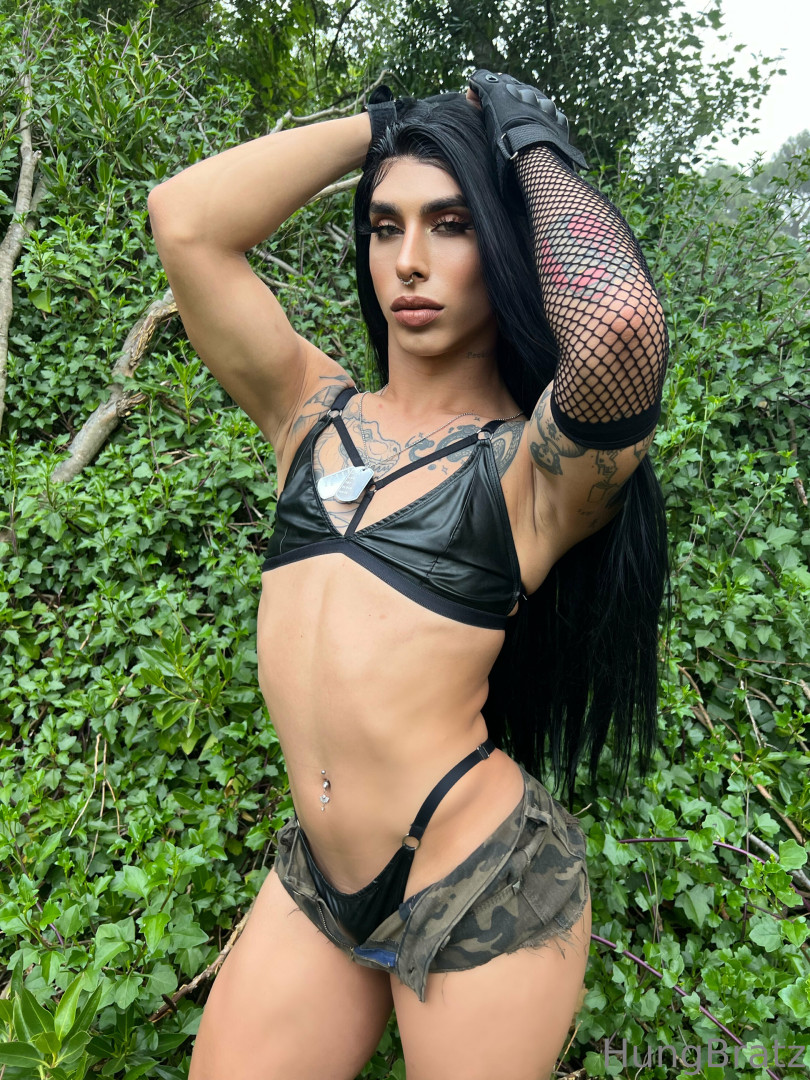 Photo by hungbratz published on June 27,2023 17:48:21 - BestThots