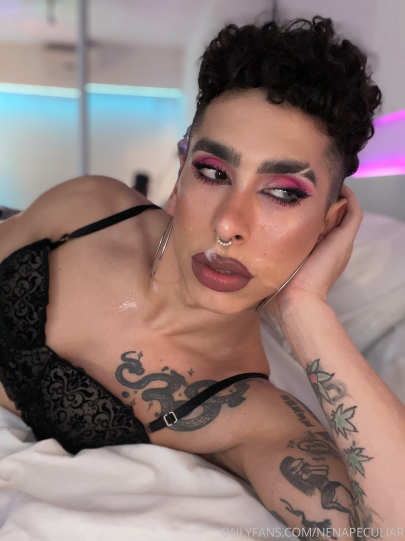 Photo by hungbratz published on June 27,2023 17:48:41 - BestThots