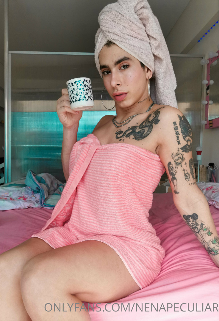 Photo by hungbratz published on June 27,2023 17:48:44 - BestThots