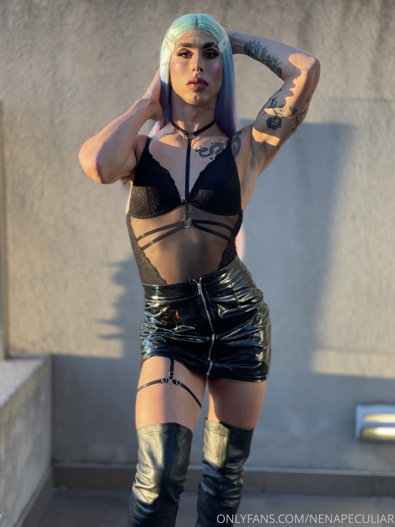Photo by hungbratz published on June 27,2023 17:49:05 - BestThots