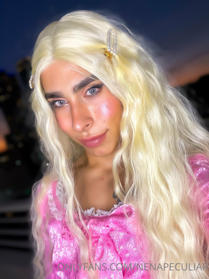 Photo by hungbratz published on June 27,2023 17:49:08 - BestThots