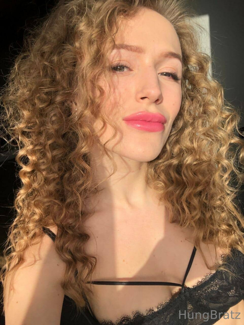 Photo by hungbratz published on June 27,2023 17:49:53 - BestThots