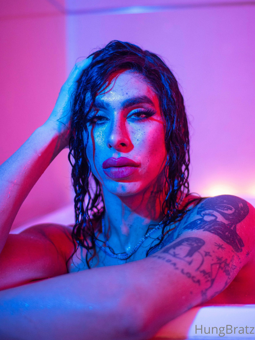 Photo by hungbratz published on June 27,2023 17:50:11 - BestThots