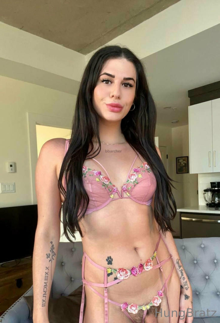 Photo by hungbratz published on June 27,2023 17:50:25 - BestThots