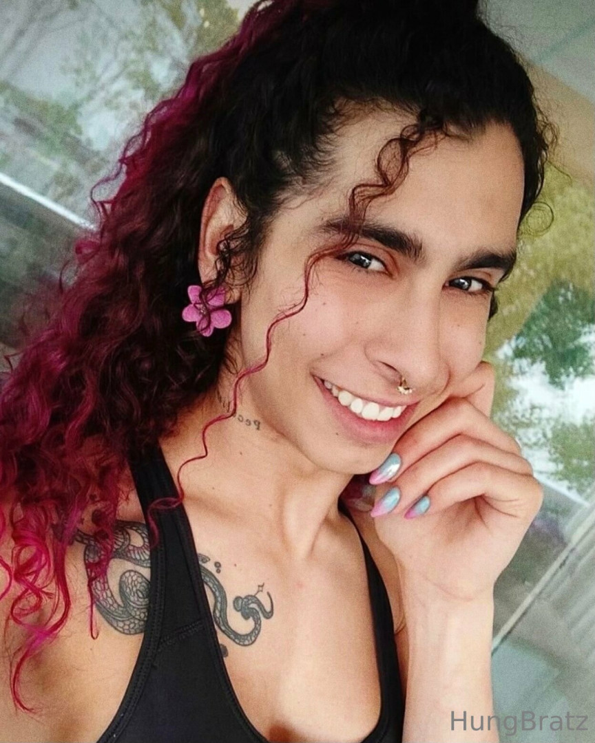 Photo by hungbratz published on June 27,2023 17:51:21 - BestThots