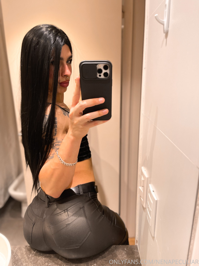 Photo by hungbratz published on June 27,2023 17:51:44 - BestThots