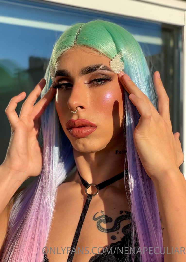 Photo by hungbratz published on June 27,2023 17:52:08 - BestThots