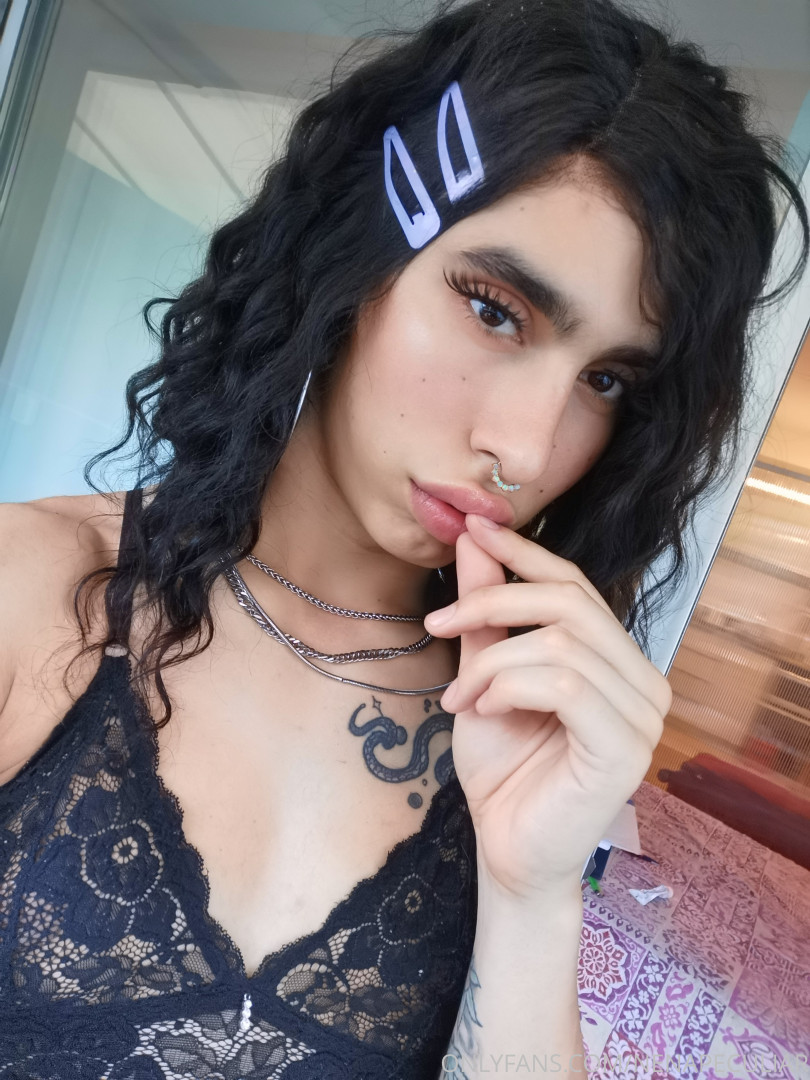 Photo by hungbratz published on June 27,2023 17:52:52 - BestThots