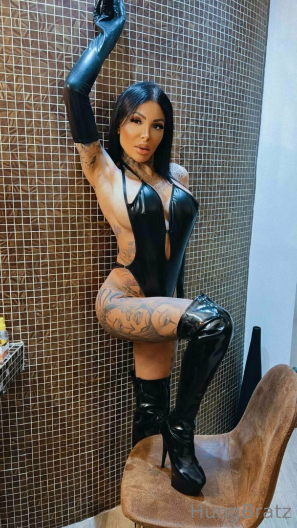 Photo by hungbratz published on June 27,2023 17:53:01 - BestThots