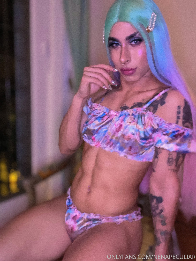 Photo by hungbratz published on June 27,2023 17:53:44 - BestThots