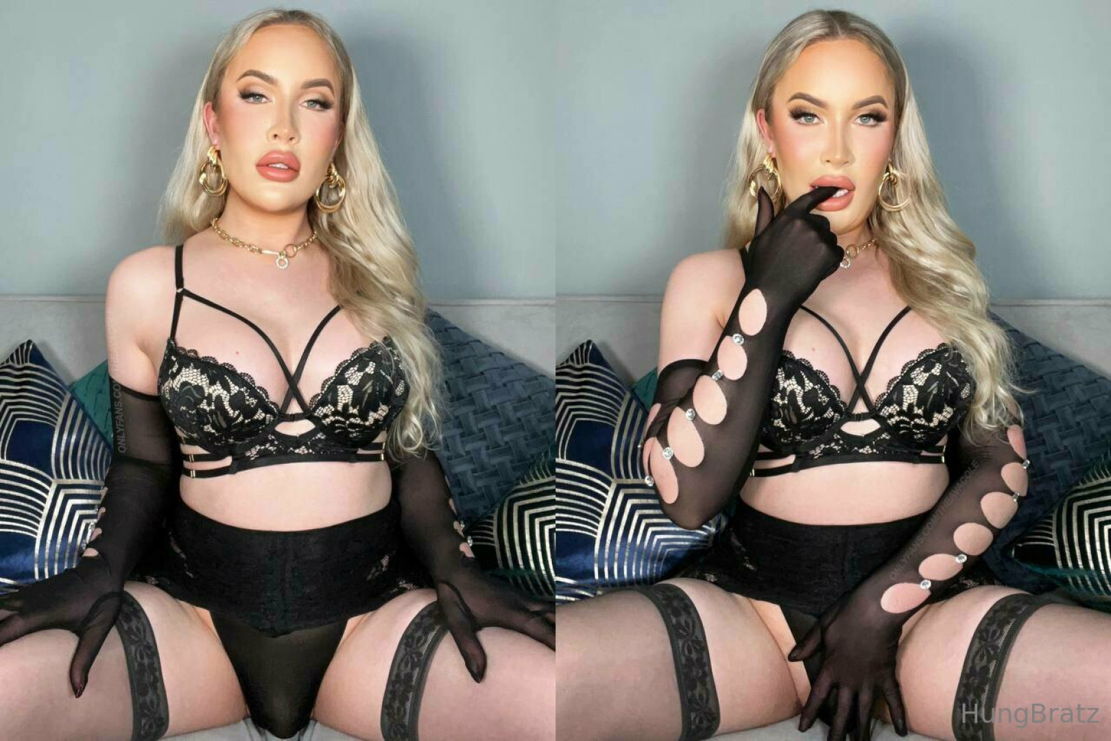 Photo by hungbratz published on June 27,2023 17:53:53 - BestThots