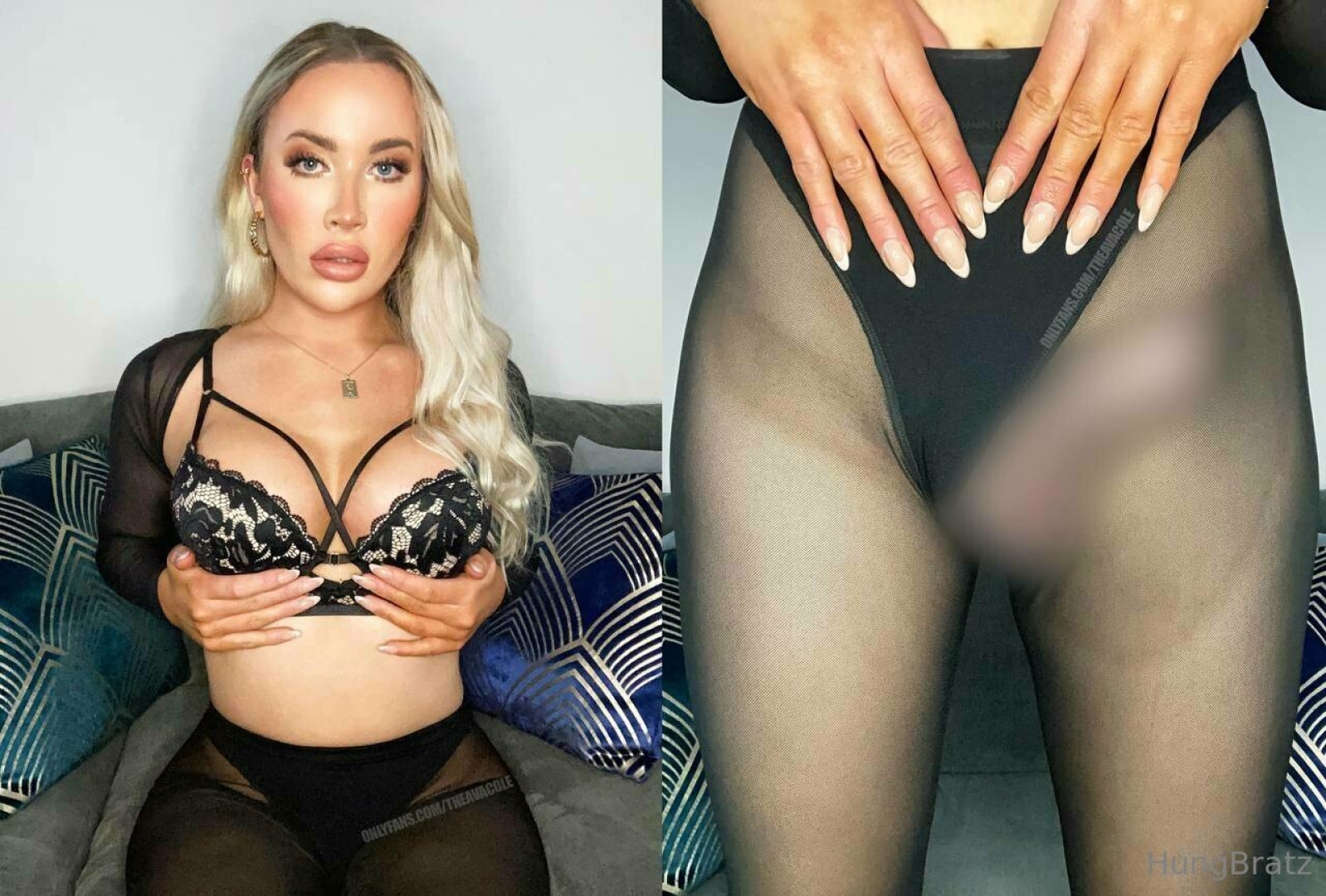 Photo by hungbratz published on June 27,2023 17:54:02 - BestThots