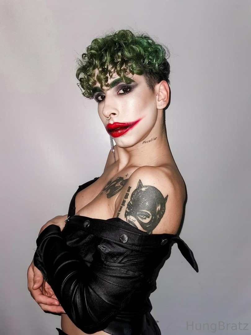 Photo by hungbratz published on June 27,2023 17:54:09 - BestThots