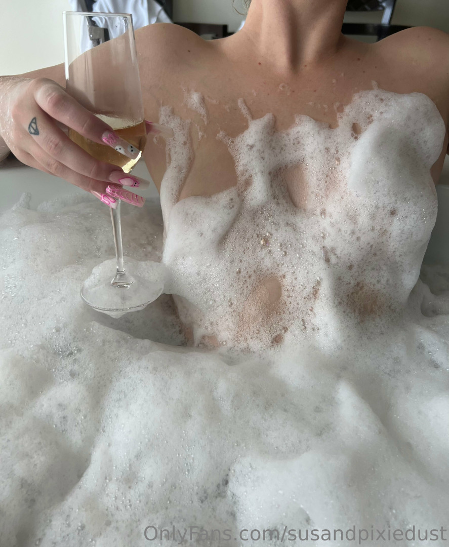 Photo by susandpixiedust published on May 17,2023 12:34:56 - BestThots