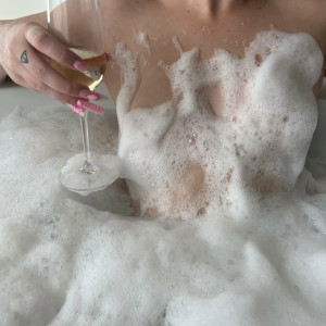 susandpixiedust #157276