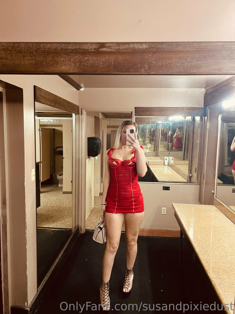 Photo by susandpixiedust published on May 17,2023 12:35:04 - BestThots