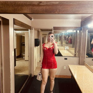 susandpixiedust #157283