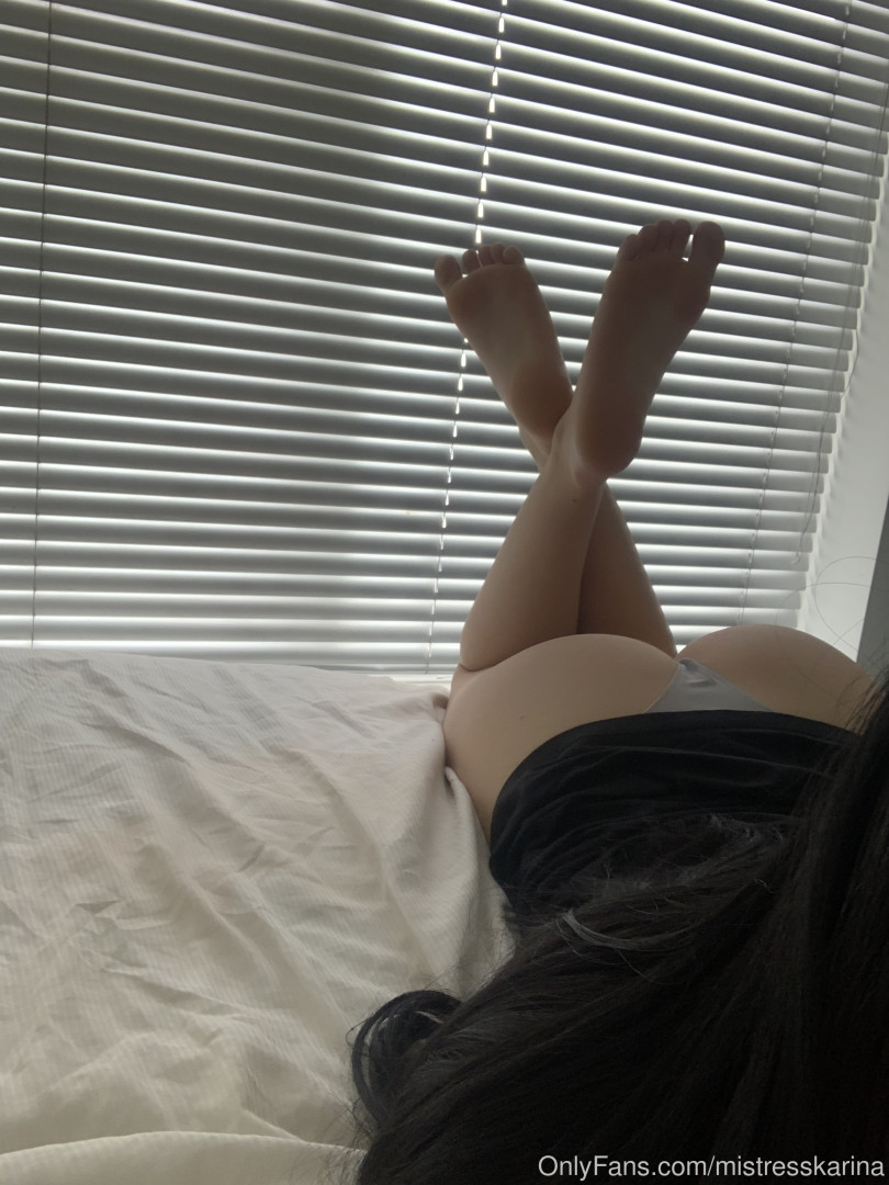 Photo by mistresskarina published on October 14,2023 20:19:09 - BestThots