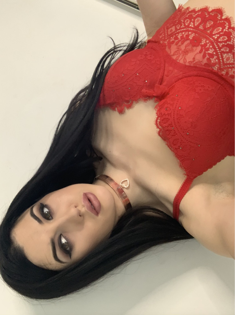 Photo by mistresskarina published on October 14,2023 21:28:13 - BestThots