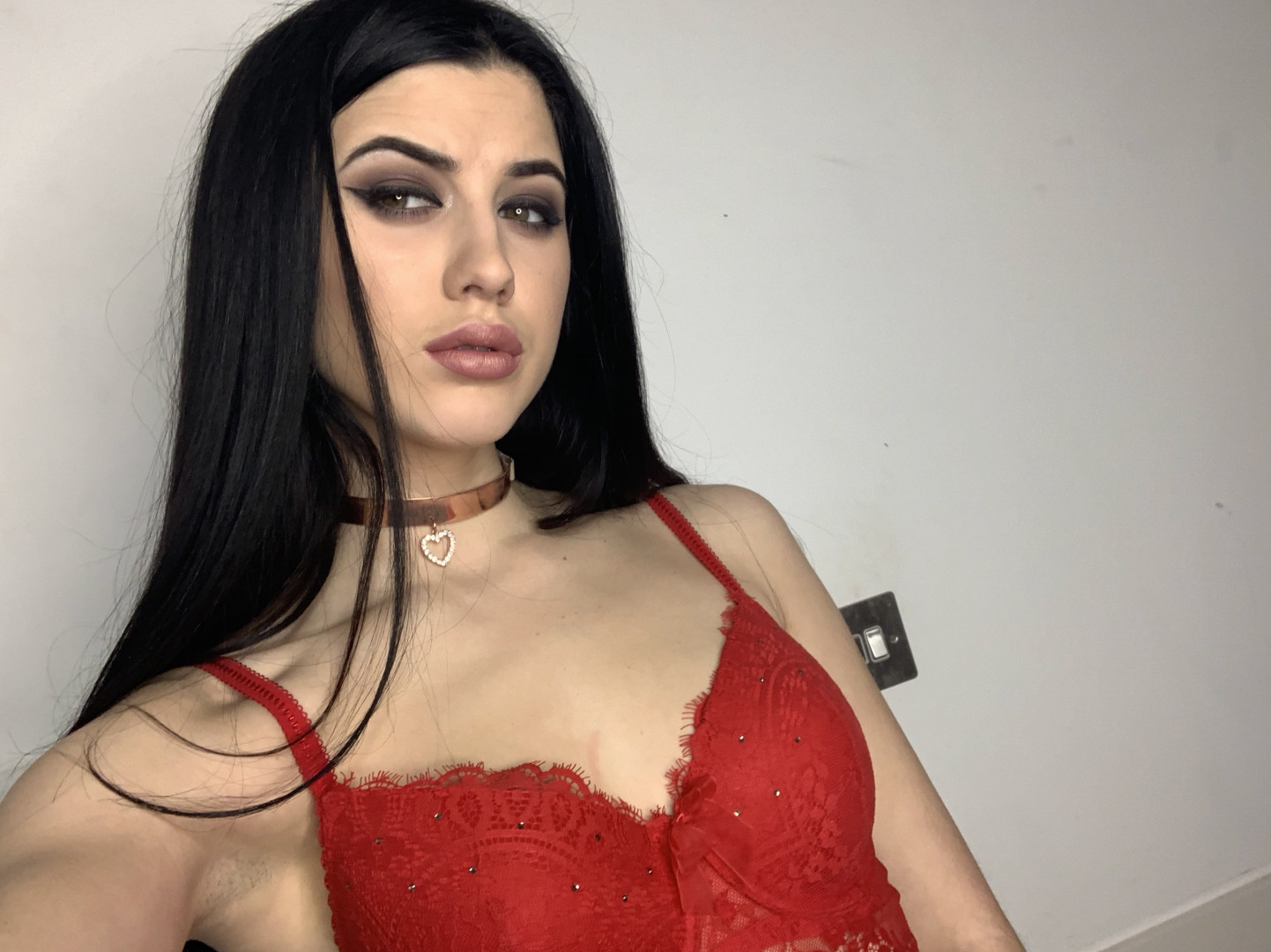 Photo by mistresskarina published on October 14,2023 21:32:44 - BestThots