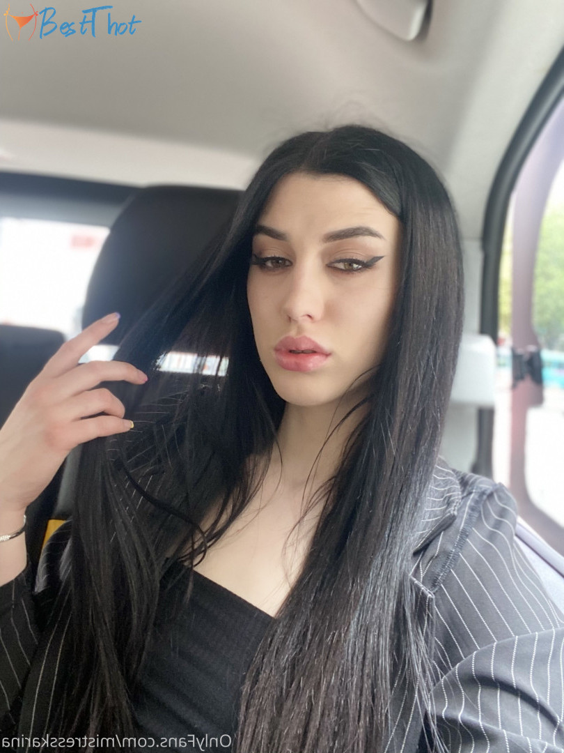 Photo by mistresskarina published on December 25,2024 04:11:13 - BestThots