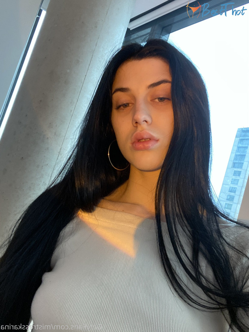 Photo by mistresskarina published on December 25,2024 04:12:13 - BestThots