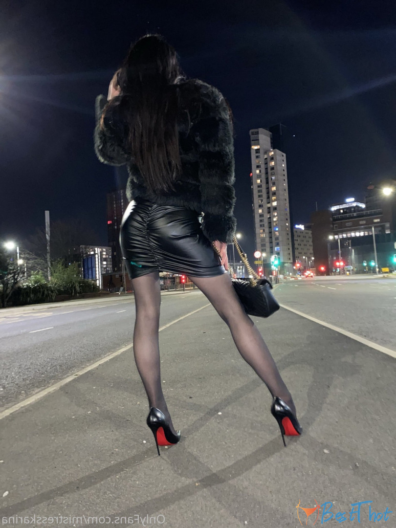 Photo by mistresskarina published on December 25,2024 04:12:23 - BestThots