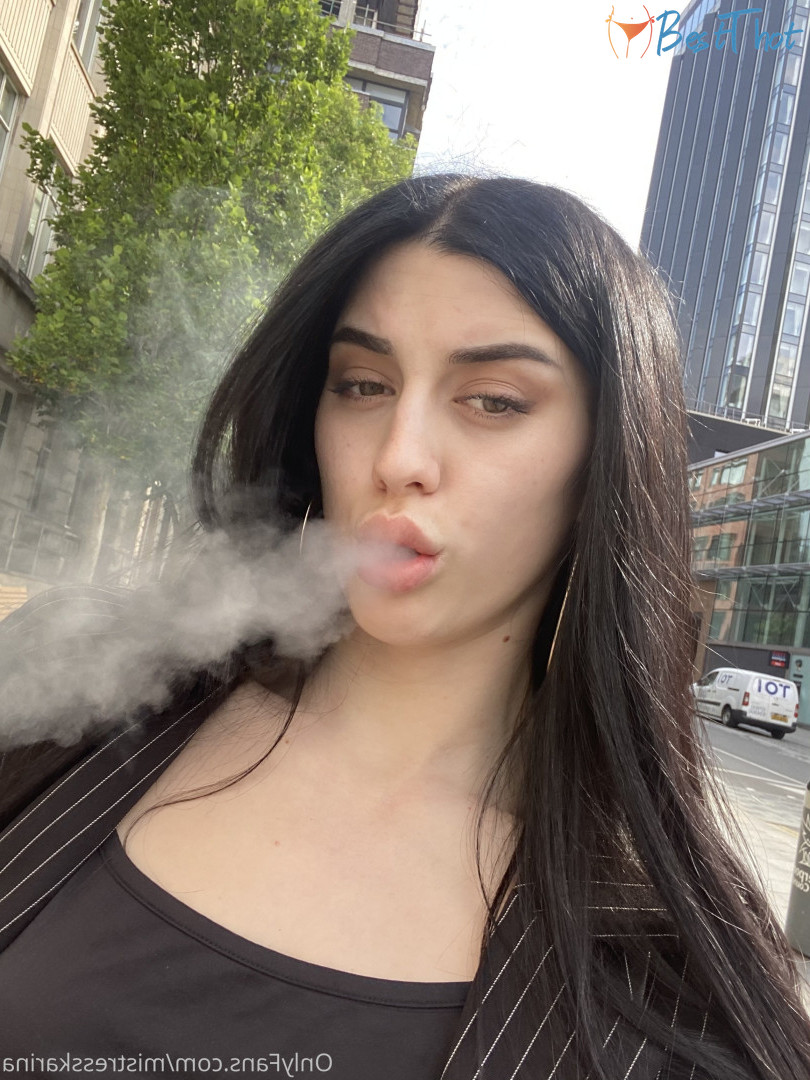 Photo by mistresskarina published on December 25,2024 04:12:43 - BestThots