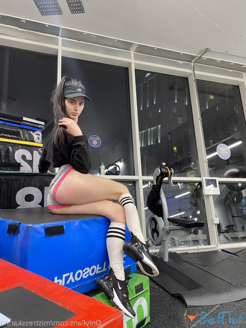 Photo by mistresskarina published on December 25,2024 04:12:54 - BestThots