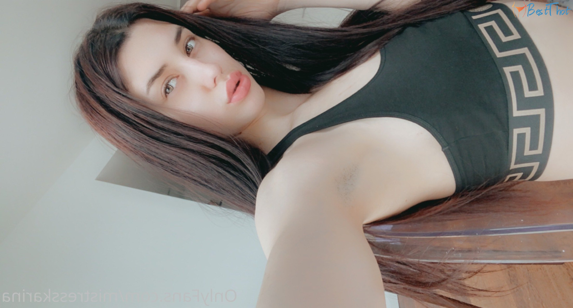 Photo by mistresskarina published on December 25,2024 04:13:03 - BestThots
