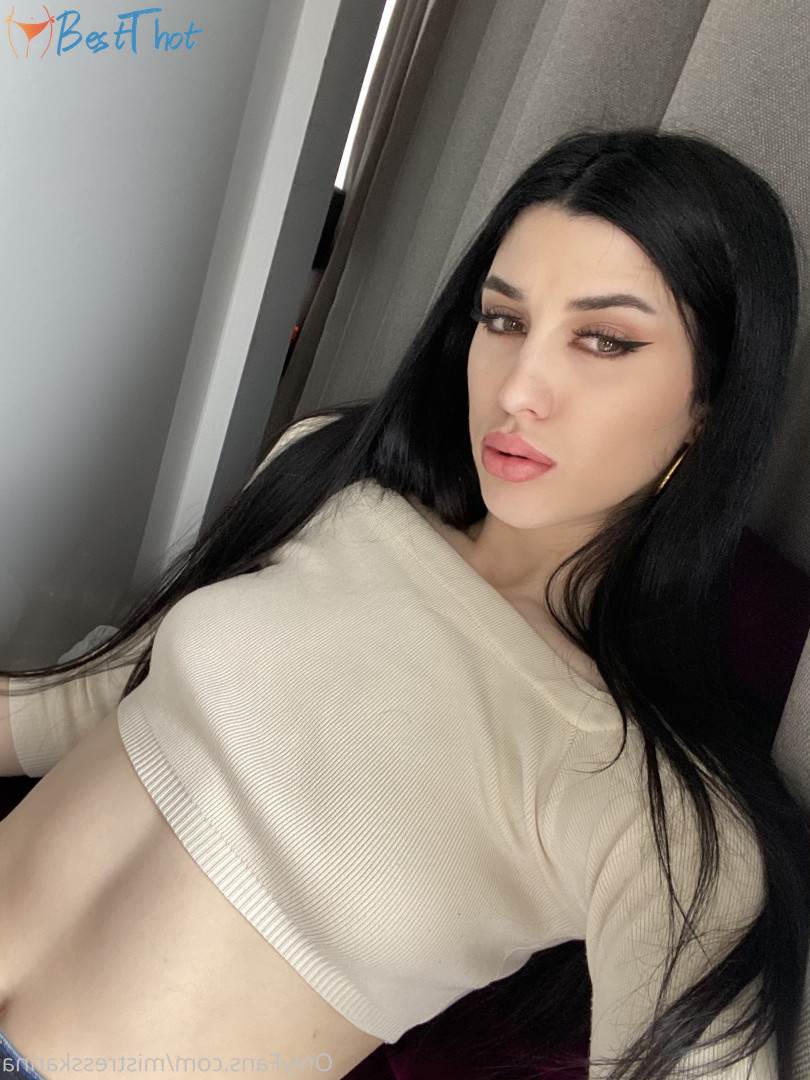 Photo by mistresskarina published on December 25,2024 05:11:03 - BestThots