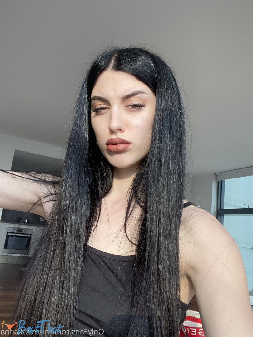 Photo by mistresskarina published on December 25,2024 05:12:49 - BestThots