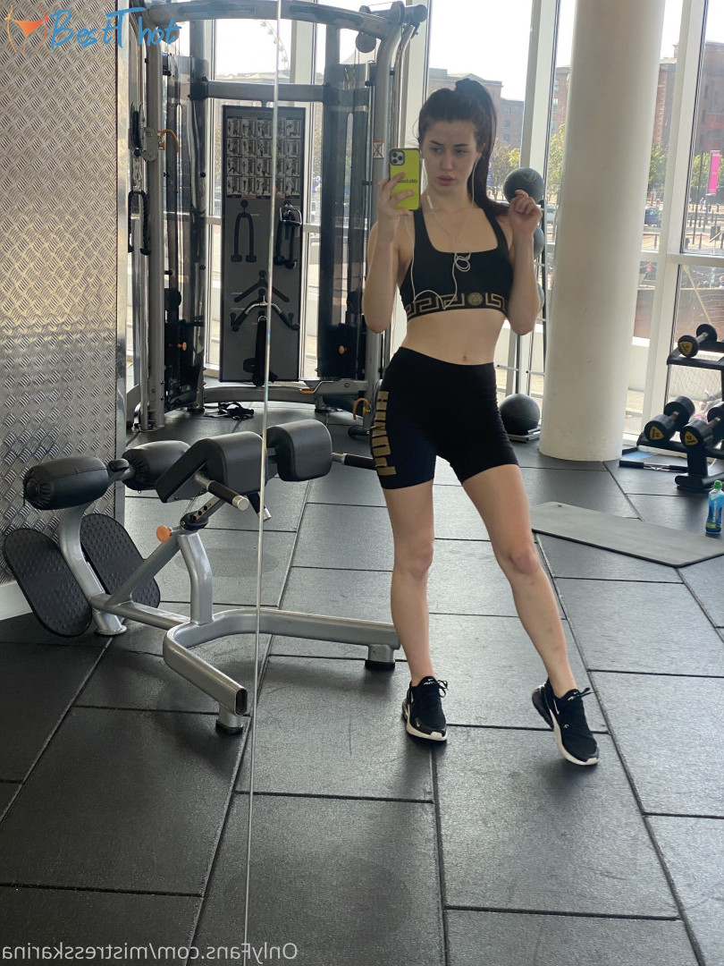 Photo by mistresskarina published on December 25,2024 06:10:12 - BestThots