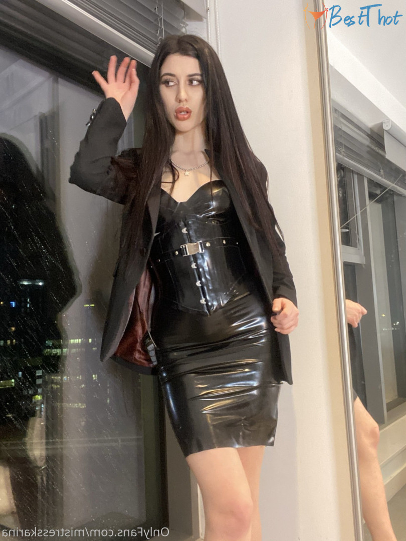 Photo by mistresskarina published on December 25,2024 06:10:42 - BestThots