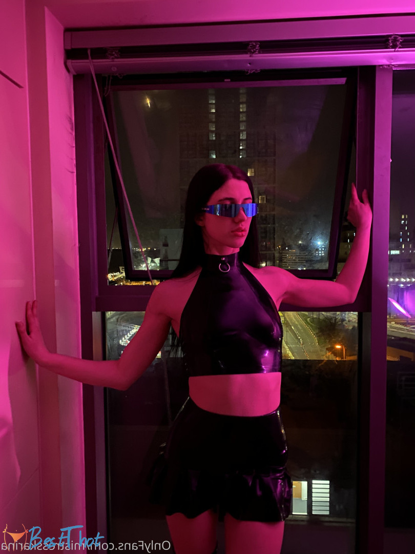 Photo by mistresskarina published on December 25,2024 07:10:48 - BestThots