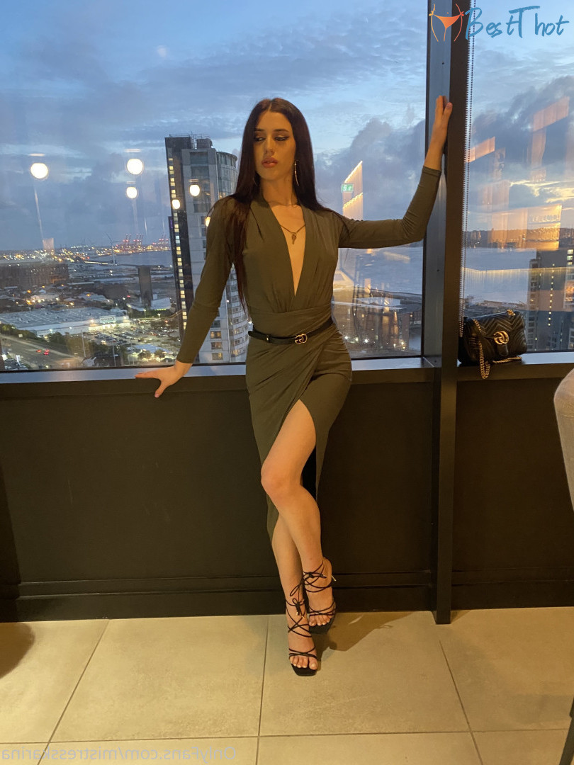 Photo by mistresskarina published on December 25,2024 07:11:00 - BestThots