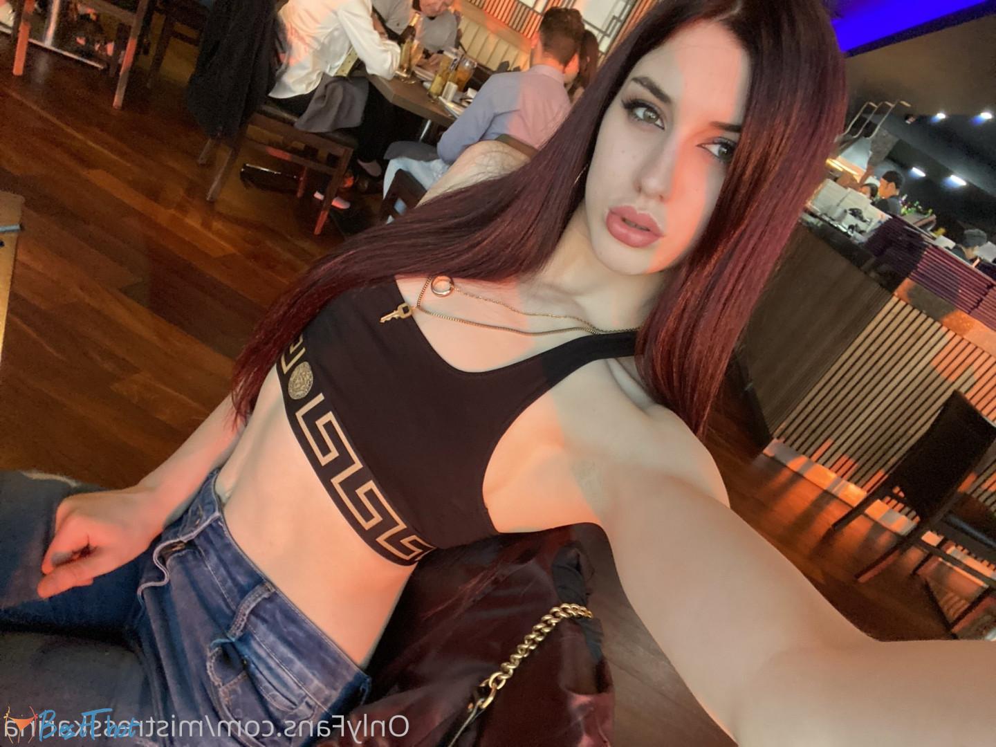 Photo by mistresskarina published on December 25,2024 07:11:11 - BestThots